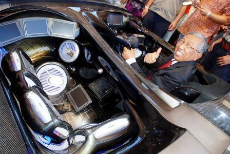 dedit-cahya-happyanto