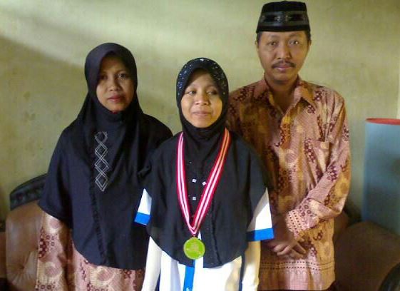 warga-ldii-berprestasi