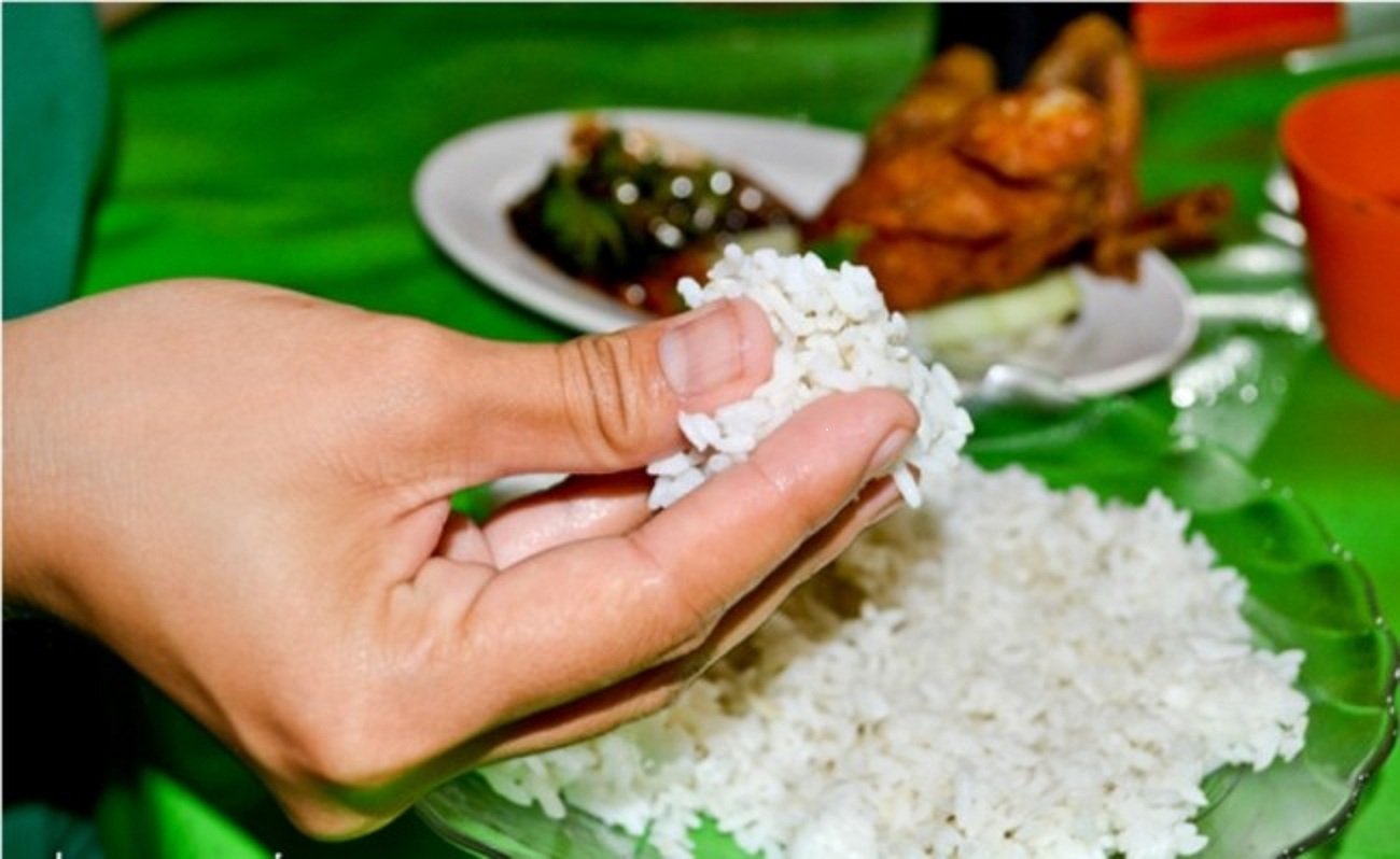 makan 1