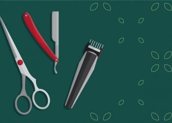 Esai: Ghuluw atau Berlebihan