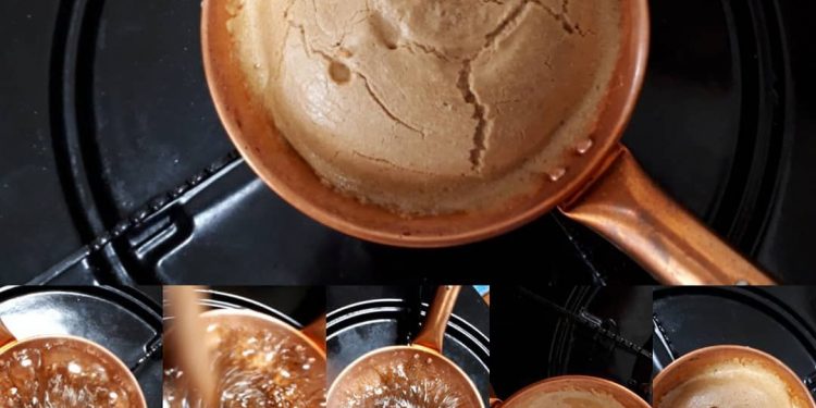 foto: karumeyaki/pinterest