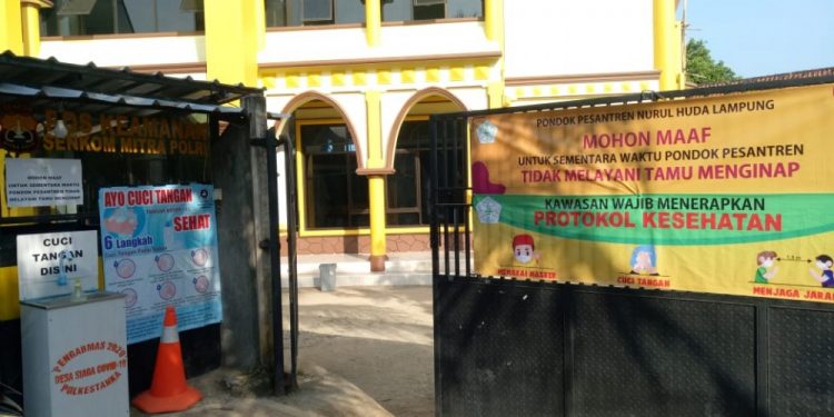 ilustrasi foto: redaksi