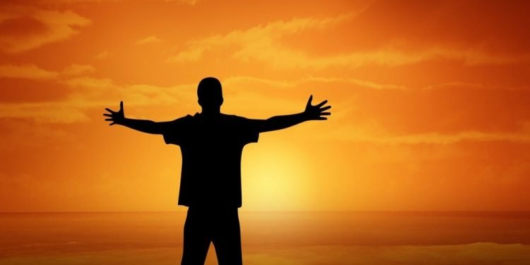 ilustrasi: gerd altman/pixabay