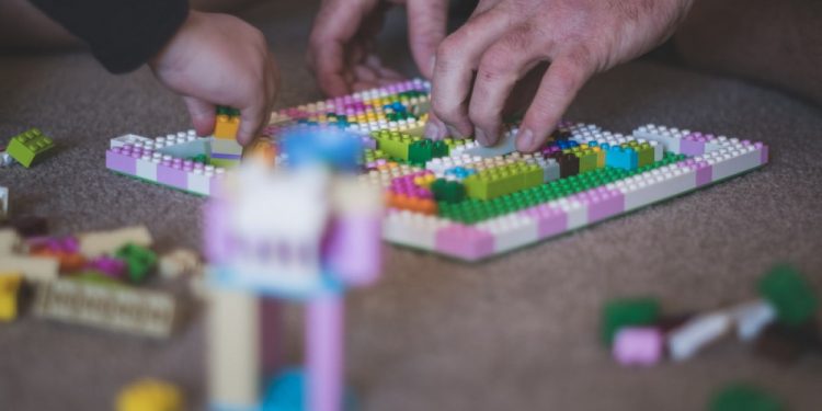 ilustrasi: unsplash/burton