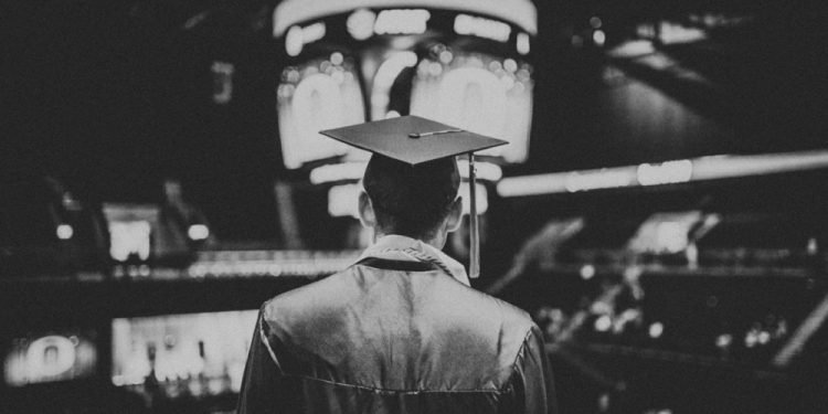 ilustrasi: colekeister/unsplash