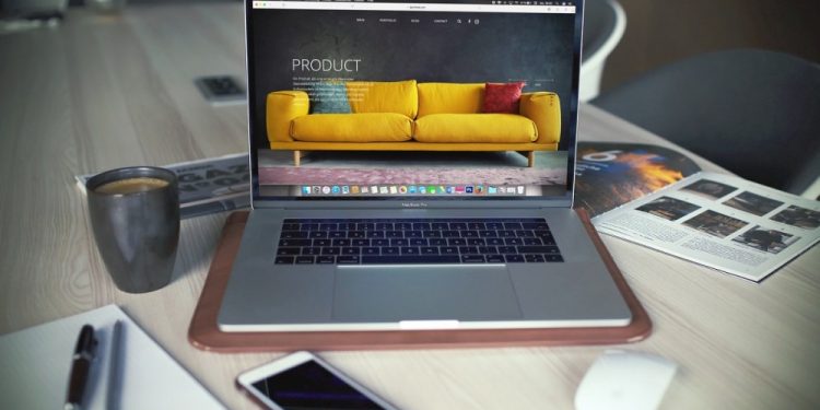ilustrasi: igormiske/unsplash