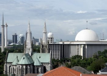 Ilustrasi (Foto: Fanny Kusumawardhani/Kumparan)