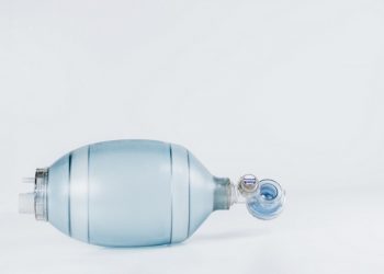 Kondisi Ini Masih Misteri Tapi Menginfeksi