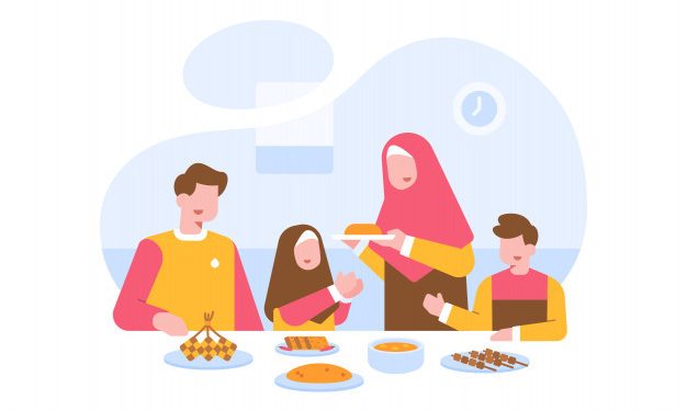 Ilustrasi: Freepik.com