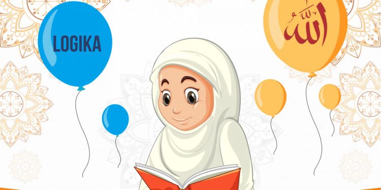 Ilustrasi: Ihsan