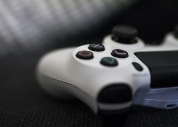 Main Game Online Selama Pandemi Berdampak Gaming Disorder? Simak Disini!