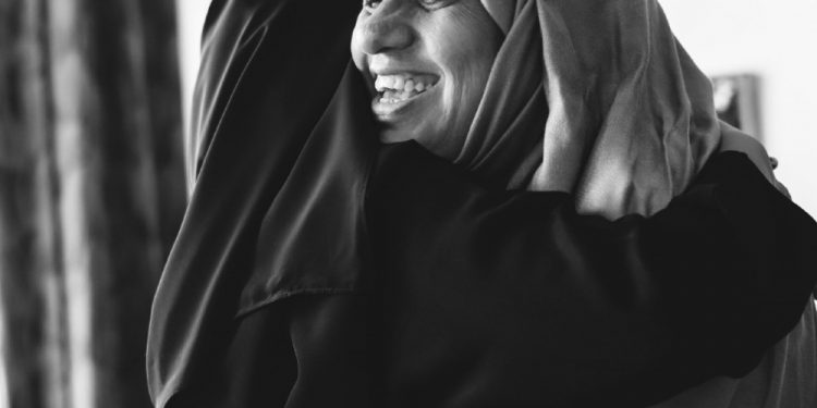 Webinar LDII Klaten Bahas Peran Strategis Ibu dalam Keluaga Bentuk Karakter Generasi Penerus Bangsa. Ilustrasi: freepik.