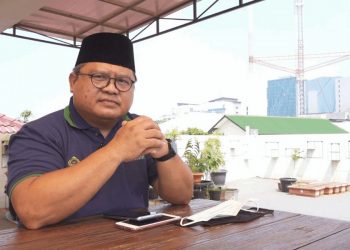 LDII: Hubungan Luar Nikah Marak, Permendikbud Jangan Terkesan Legalkan Zina