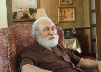 Mengenal Tan Sri, Sosok Islam yang Melawan Penjajahan Kolonialisme