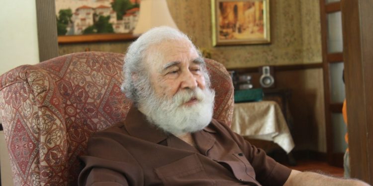 Sumber foto: kaskus.co.id