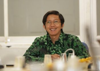 Terancam Stagflasi, Ekonom dan Ulama Ingatkan Masyarakat Hidup Hemat