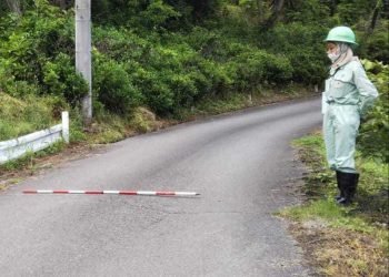 Kisah Generasi Muda LDII Menjajal Peruntungan di Jepang