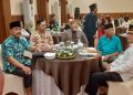 Kelestarian Pancasila