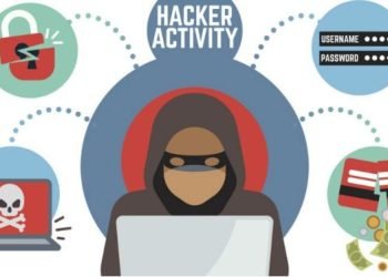 Mengenal Cyber Crime, Jenisnya dan Cara Mengatasinya