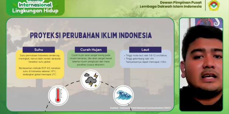 SDG13: Climate Action Supporting, SDG 12: Responsible Consumption and Production, SDG11: Sustainable Cities and communities, LDII, sustainable goals development sustainable goals development adalah sustainable development goals pdf sustainable development goals definition sustainable development goals meaning sustainable development goals india sustainable development goals ppt sustainable development goals wikipedia sustainable development goals philippines sustainable development goals list sustainable development goals pdf 2022 sustainable development goals logo sustainable development goals activities for students sustainable development goals in nigeria sustainable development goals 3 sustainable development goals essay sustainable development goals artinya sustainable development goals agenda 2030 sustainable development goals australia sustainable development goals affordable and clean energy sustainable development goals and india sustainable development goals article sustainable development goals are sustainable development goals articles sustainable development goals and human rights sustainable development goals agriculture sustainable development goals and climate change sustainable development goals and women's empowerment sustainable development goals and indicators sustainable development goals by un sustainable development goals bangladesh pdf sustainable development goals bangladesh progress report 2022 sustainable development goals book pdf sustainable development goals background sustainable development goals brunei sustainable development goals book sustainable development goals biodiversity sustainable development goals bahasa indonesia sustainable development goals business ideas sustainable development goals business sustainable development goals by undp sustainable development goals benefits sustainable development goals by unesco sustainable development goals bidang kesehatan sustainable development goals climate action sustainable development goals clean water and sanitation sustainable development goals climate change sustainable development goals canada sustainable development goals countries sustainable development goals conclusion sustainable development goals company examples sustainable development goals criticism sustainable development goals cambodia sustainable development goals challenges sustainable development goals challenges and opportunities sustainable development goals china sustainable development goals child labour sustainable development goals companies sustainable development goals chart pdf sustainable development goals definition ap human geography sustainable development goals download sustainable development goals description sustainable development goals document sustainable development goals data sustainable development goals disability sustainable development goals disadvantages sustainable development goals pdf download sustainable development goals images download sustainable development goals ppt free download sustainable development goals non communicable diseases sustainable development goals development the sustainable development goals are designed to apply to which countries sustainable development goals millennium development goals sustainable development goals explained sustainable development goals explanation sustainable development goals education sustainable development goals essay pdf sustainable development goals example sustainable development goals environment sustainable development goals english sustainable development goals explain sustainable development goals energy sustainable development goals economics sustainable development goals early childhood education sustainable development goals education 2030 sustainable development goals esg sustainable development goals entrepreneurship responsible consumption responsible consumption and production responsible consumption and production adalah responsible consumption adalah responsible consumption and production artinya responsible consumption and production examples responsible consumption and production pdf responsible consumption and production sdg responsible consumption and production meaning responsible consumption and production problem responsible consumption sdg responsible consumption and production in indonesia responsible consumption and production explanation responsible consumption and production sustainable development goals responsible consumption and production activities responsible consumption and production challenges responsible consumption and production conclusion sustainable consumer behaviour sustainable consumption behavior sustainable consumption behavior scale responsible consumer behaviour responsible consumer behavior sustainable consumption book sustainable consumption benefits sustainable consumption barriers sustainable consumption behaviours sustainable consumption brazil sustainable consumption businesses socially responsible consumption behavior environmentally responsible consumption behavior responsible boaters use cleaning products responsible benzo use responsible consumption campaign sustainable clothing consumption responsible consumption and production case study responsible consumption and production companies responsible consumption and production what can we do sustainable consumption communication a review of an emerging field of research sustainable consumption circular economy sustainable consumption companies sustainable consumption corridors concept objections and responses sustainable consumption campaign sustainable consumption clothes sustainable consumption china responsible consumer characteristics responsible use computer sustainable consumption coffee responsible consumption definition sustainable consumption definition responsible consumer definition sustainable consumption decisions responsible data use responsible consumption and production definition responsible consumption and production sustainable development goal responsible use definition sustainable consumption deutsch sustainable consumption dissertation sustainable consumption diagram responsible consumption sustainable development goals responsible drug use definition responsible drug use for adults responsible consumption examples responsible consumption essay responsible consumption example responsible energy consumption sustainable consumption examples sustainable consumption en sustainable energy consumption responsible consumption and production essay responsible consumption and production example sustainable consumption example responsible consumer examples sustainable consumption essay sustainable consumption effects responsible consumption facts responsible food consumption sustainable consumption fashion sustainable consumption food sustainable food consumption and production sustainable food consumption meaning responsible for use in a sentence for responsible consumption responsible consumer fund sustainable consumption facts and trends from a business perspective responsible consumer fashion sustainable consumption factors sustainable consumption french sustainable consumption framing sustainable consumption field responsible consumption goal 12 sustainable consumption google scholar sustainable consumption green purchasing behaviours of urban residents in china sustainable consumption governance a history of promises and failures responsible consumption and production goal 12 responsible consumer guide sustainable consumption goals sustainable consumption germany responsible use guidelines sustainable consumption guide sustainable consumption green products sustainable consumption global sustainable consumption guidelines responsible consumer goods responsible consumption and generation of resources