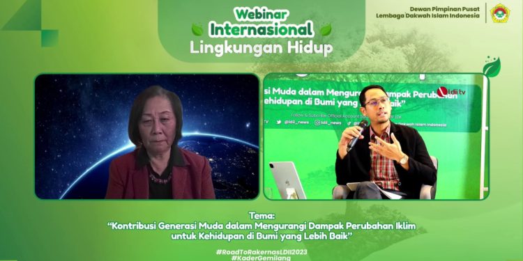 Prof. Cordia Chu, ldii, SDG 12: Responsible Consumption and Production, SDG11: Sustainable Cities and Communities, SDG13: Climate Action Supporting, Sustainable Development Goals,