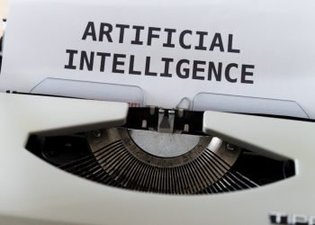 Mengenal Kecerdasan Buatan dan Pemanfaatannya dalam Keseharian