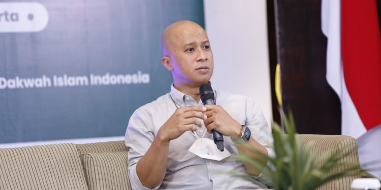 bolu lembang bolu lembang susu terdekat bolu lembang bsl bolu lembang harga bolu lembang black forest bolu lembang original bolu lembang jogja bolu lembang tiramisu bolu lembang cihampelas bolu lembang purwokerto bolu lembang cirebon bolu lembang tahan berapa hari bolu lembang cilacap bolu lembang jakarta bolu lembang buah batu bolu lembang tahan berapa lama bolu lembang asli bolu susu lembang asli bolu susu lembang asli dan palsu bolu susu lembang antapani bolu susu lembang abisha bolu susu lembang awet berapa lama bolu susu lembang adalah bolu susu lembang alpukat bolu susu lembang asli terdekat bolu amanda bandung bolu artis bandung bolu amel bandung bolu amor bandung resep bolu susu lembang anti gagal harga bolu susu lembang asli bolu lembang bandung bolu lembang bekasi bolu bakar bandung bolu bawean bandung bolu bakar lembang bolu susu lembang buah batu bolu susu lembang black forest bolu susu lembang bekasi bolu susu lembang bojongsoang bolu susu lembang bogor bolu susu lembang bertahan berapa lama bolu susu lembang best seller bolu lembang cimahi bolu lembang coklat bolu lembang cikarang bolu susu lembang cihampelas bolu susu lembang cimahi bolu susu lembang cirebon bolu susu lembang cikutra bolu susu lembang cibiru bolu susu lembang coklat bolu susu lembang cijerah bolu susu lembang cikarang bolu susu lembang cimindi bolu lembang di bogor bolu lembang di bandung bolu lembang di cirebon bolu lembang dekat stasiun bandung bolu lembang di karawang bolu lembang di garut bolu lembang dago bolu susu lembang dago bolu susu lembang di jakarta bolu susu lembang di tangerang bolu susu lembang di garut bolu susu lembang di bogor bolu susu lembang di cirebon bolu susu lembang di purwokerto bolu susu lembang di tasikmalaya Lapis Bogor lapis bogor ekonomis kue lapis bogor yang enak lapis bogor yang enak lapis talas bogor yang enak lapis talas enak di bogor expired lapis bogor sangkuriang lapis talas bogor yang paling enak lapis bogor sangkuriang yang enak lapis bogor sangkuriang foto lapis talas bogor foto lapis bogor - stasiun bogor foto lapis talas bogor golden france franchise lapis bogor sangkuriang franchise lapis bogor lapis bogor sangkuriang ciomas foto lapis bogor sangkuriang sudirman foto lapis bogor gambar lapis talas golden france lapis talas bogor gading serpong lapis talas bogor graha raya lapis talas bogor gambar lapis bogor sangkuriang bojong gede gaji lapis bogor sangkuriang kue lapis bogor gambar google lapis bogor lapis talas harga lapis talas bogor harga lapis bogor sangkuriang harga lapis talas bogor harapan indah lapis bogor tahan berapa hari promo lapis bogor sangkuriang hari ini harga lapis bogor sangkuriang 2022 harga lapis bogor sangkuriang cibinong harga lapis bogor kujang harga lapis bogor di bekasi lapis bogor isi lapis bogor sangkuriang sholeh iskandar lapis talas bogor indramayu instagram lapis bogor sangkuriang lapis talas itu apa lapis bogor jakarta selatan lapis bogor jalan baru lapis bogor jakarta timur lapis bogor sangkuriang jakarta lapis talas jakarta lapis bogor sangkuriang jalan baru lapis talas bogor jatiwaringin lapis bogor sangkuriang jakarta selatan lapis bogor sangkuriang jl pajajaran lapis talas bogor jakarta lapis talas bogor jakarta barat lapis talas bogor jakarta pusat lapis talas bogor jati padang lapis bogor karawang kek lapis bogor kue lapis bogor lapis talas kabayan lapis talas keju lapis talas bogor ks tubun lapis talas bogor karawang lapis talas bogor ks tubun palmerah lapis talas bogor kalimalang lapis talas bogor kelapa dua lapis talas bogor kabayan lapis talas bogor utan kayu lapis bogor leuwiliang penjual kue lapis legit bogor beli kue lapis legit bogor lapis legit bogor lapis talas laris resep lapis bogor lembut lapis bogor terdekat dari lokasi saya kue lapis legit bogor lapis talas bogor di lampung lapis bogor tahan berapa lama harga lapis legit bogor harga lapis legit bogor permai lapis talas bogor tahan berapa lama loker lapis bogor sangkuriang lokasi lapis bogor sangkuriang