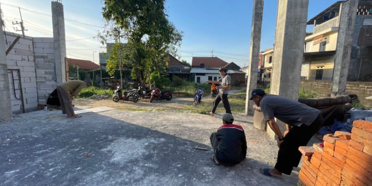 arah kiblat arah kiblat jakarta arah kiblat jakarta selatan arah kiblat bandung arah kiblat disini arah kiblat sholat arah kiblat online arah kiblat kompas arah kiblat sekarang arah kiblat bogor arah kiblat berapa derajat arah kiblat depok arah kiblat jakarta pusat arah kiblat jakarta timur arah kiblat saat ini arah kiblat cirebon arah kiblat adalah arah kiblat arah mana arah kiblat akurat arah kiblat arah mata angin arah kiblat amerika arah kiblat adalah barat arah kiblat anyer arah kiblat ampang arah kiblat alor setar arah kiblat amsterdam arah kiblat app arah kiblat arau arah kiblat arah barat arah kiblat apk arah kiblat akan berubah arah kiblat bekasi arah kiblat bekasi timur arah kiblat barat atau timur arah kiblat bandung kompas arah kiblat bali arah kiblat bogor berapa derajat arah kiblat bekasi barat arah kiblat bekasi utara arah kiblat barat berapa derajat arah kiblat bintaro arah kiblat berubah arah kiblat batam online arah kiblat cianjur arah kiblat cibubur arah kiblat cikarang arah kiblat ciamis arah kiblat compass arah kiblat cimahi arah kiblat cilegon arah kiblat cisarua bogor arah kiblat cheras arah kiblat cyberjaya arah kiblat cherating arah kiblat chemor arah kiblat cairo arah kiblat cameron highland arah kiblat di kompas arah kiblat dari bandung arah kiblat dari sini arah kiblat di bandung arah kiblat derajat arah kiblat dimana arah kiblat dengan kompas arah kiblat di indonesia arah kiblat digital arah kiblat dari indonesia arah kiblat dalam kompas arah kiblat dari jakarta arah kiblat di amerika arah kiblat esok membelakangi arah kiblat in english arah kiblat muara enim arah kiblat di eropa arah kiblat google earth arah kiblat now arah kiblat manual arah kiblat london arah kiblat free arah kiblat finder arah kiblat free download arah kiblat frankfurt arah kiblat flat earth arah kiblat kompas free arah kiblat bukit fraser fenomena arah kiblat check arah kiblat qibla finder arah kiblat menurut fatwa mui arah kiblat ilmu falak rumus arah kiblat ilmu falak fiqh arah kiblat foto arah kiblat filosofi arah kiblat