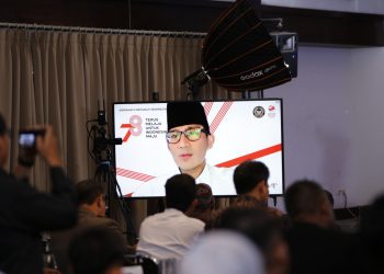 generasi muda kreatif generasi muda yang kreatif dan inovatif pidato generasi muda kreatif contoh generasi muda yang kreatif generasi muda generasi muda indonesia generasi muda adalah generasi muda bersatu erma generasi muda harus kreatif dan inovatif makalah generasi muda yang cerdas dan kreatif peran generasi muda dalam ekonomi kreatif