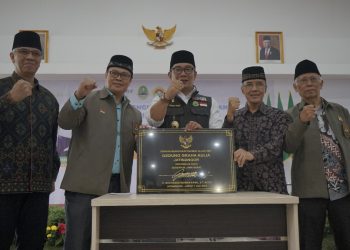 ldii ldii tv terbaru hari ini ldii tv live streaming ldii.tv ldii tv live ldii tv news ldii tv nasehat radio rdi live streaming live streaming radio rdi jakarta http://ldii.tv.id ldii tv nasehat cak emir ldii tv klaten ldii tv 2022 ldii tv nasehat 2022 ldii tv terbaru ldii tv sabar menghadapi cobaan ldii tv asrama online ldii tv murottal 30 juz ldii tv sidoarjo ldii tv adalah tv ldii online hdi live learn love ldii news hari ini