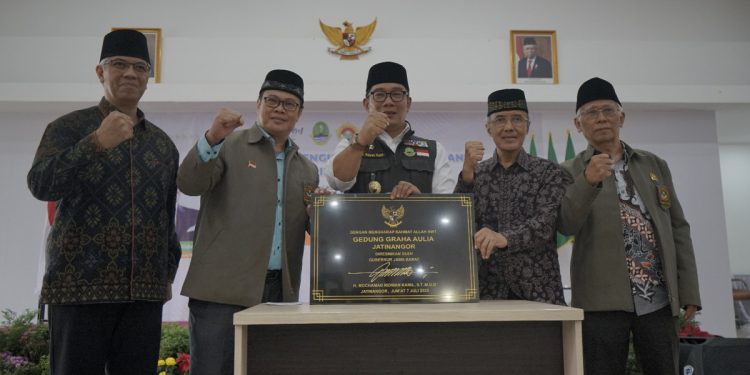 ldii ldii tv terbaru hari ini ldii tv live streaming ldii.tv ldii tv live ldii tv news ldii tv nasehat radio rdi live streaming live streaming radio rdi jakarta http://ldii.tv.id ldii tv nasehat cak emir ldii tv klaten ldii tv 2022 ldii tv nasehat 2022 ldii tv terbaru ldii tv sabar menghadapi cobaan ldii tv asrama online ldii tv murottal 30 juz ldii tv sidoarjo ldii tv adalah tv ldii online hdi live learn love ldii news hari ini