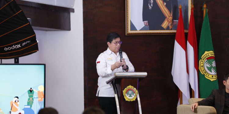 bisnis kreatif bisnis kreatif ui bisnis kreatif ui belajar apa bisnis kreatif adalah bisnis kreatif ui akreditasi bisnis kreatif anak muda bisnis kreatif ui biaya bisnis kreatif jurusan bisnis kreatif ui soshum atau saintek bisnis kreatif ui linkedin bisnis kreatif mata kuliah bisnis kreatif s1 bisnis kreatif ui passing grade bisnis kreatif ui mata kuliah bisnis kreatif binus usaha kreatif apa ya usaha kreatif apa usaha kreatif apa itu kreativitas bisnis adalah bisnis kreatif kerja apa bisnis industri kreatif adalah gagasan kreatif bisnis adalah bisnis kreatif menurut para ahli ide kreatif bisnis adalah ide bisnis kreatif untuk anak muda peluang bisnis kreatif adalah bisnis kreatif belajar apa bisnis kreatif baru bisnis kreatif bidang pertanian bisnis baru kreativitas ide bisnis kreatif berbasis teknologi usaha bidang kreatif usaha berbasis kreatif buku bisnis kreatif dan inovasi bagian bisnis kreatif bentuk bisnis kreatif bisnis kreatif contoh contoh bisnis kreatif unik ide bisnis kreatif contoh contoh bisnis kreatif mahasiswa contoh bisnis kreatif inovatif contoh bisnis kreatif online contoh bisnis kreatif tanpa modal contoh bisnis kreatif rumahan bisnis camilan kreatif usaha kreatif cara memasarkan contoh bisnis kreatif yang menjanjikan bisnis kreatif d4 ui bisnis kreatif di yogyakarta bisnis kreatif di era milenial bisnis kreatif dan inovatif bisnis kreatif di jepang bisnis kreatif di indonesia bisnis dari kreativitas ide bisnis kreatif di dunia usaha kreatif di indonesia ide bisnis kreatif dan unik ide bisnis kreatif di masa pandemi ide bisnis kreatif dan inovatif bisnis yang kreatif dan inovatif ide bisnis kreatif di luar negeri