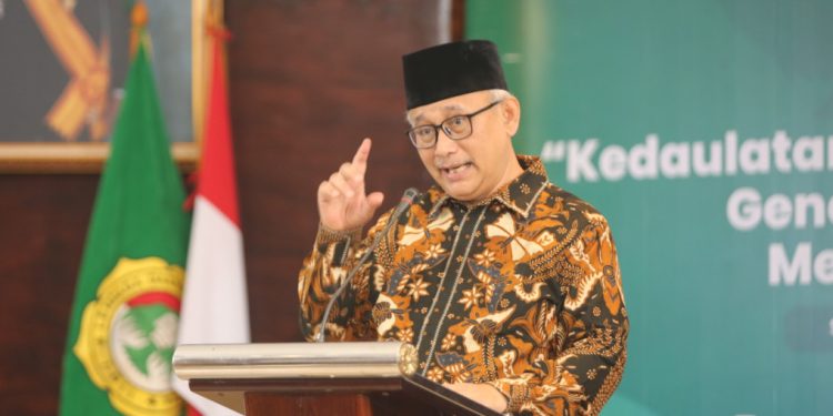 Ketahanan Pangan SDG2 Tanpa Kelaparan SDG12 Konsumsi dan Produksi Bertanggung Jawab SDG3 Kehidupan Sehat Sejahtera Kedaulatan Pangan dan Gizi Bebas Stunting
