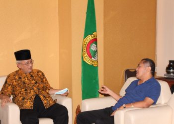 Antisipasi Bencana Anggota DPR RI Singgih Januratmoko Anggota Komisi VI DPR RI El Nino Antisipasi El Nino Gotong Royong