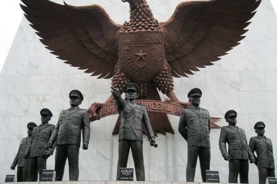 Ilustrasi: Pinterest.