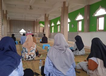 LDII Bantul JOgja