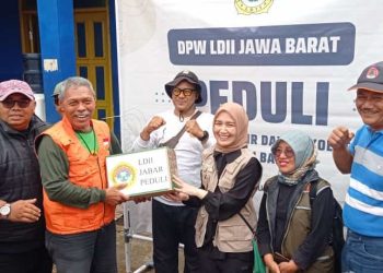 Dayeuh Kolot Bandung