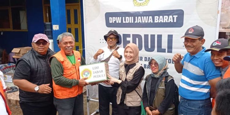 Dayeuh Kolot Bandung