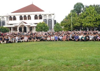 LDII Depok