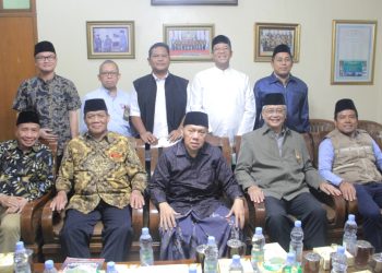 LDII Bekasi