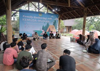LDII Lampung