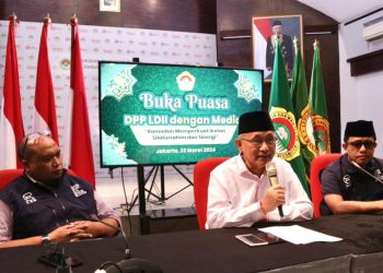 Selamat prabowo gibran