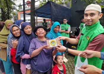 LDII Bandung