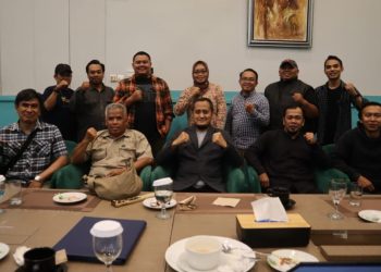 LDII Bandung