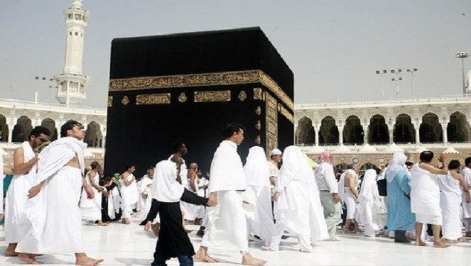 Ilustrasi: Pinterest.