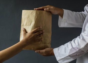 Semua Bermula dari Keikhlasan Nabi Ibrahim