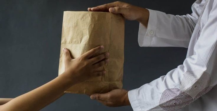 Ilustrasi: Pinterest.