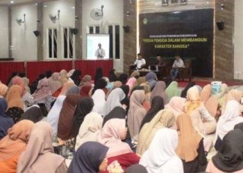 ldii sidoarjo