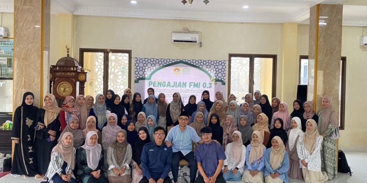 FMI lampung
