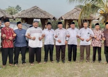 Dpd ldii purwakarta